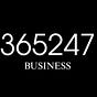 365247 Business's avatar