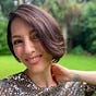 Erica Horowitz's avatar