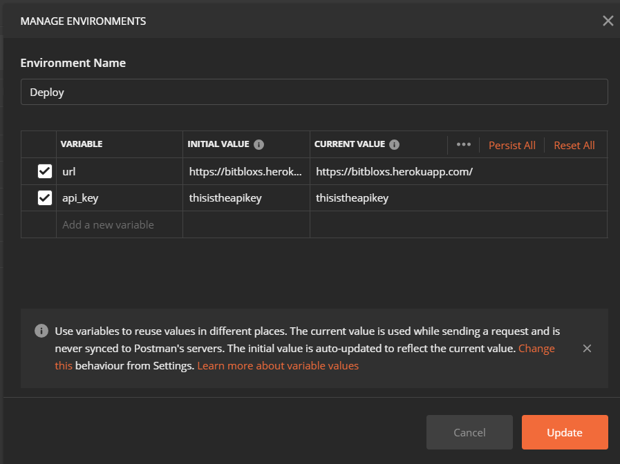 API Testing for Beginners ft. Postman