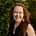 Kate Hoeting's avatar