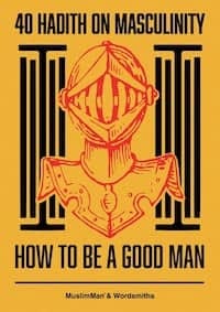 Turn on images to see this book cover