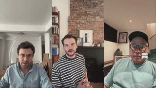 read_max_x_unpopular_front_w_jay_kang.mp4