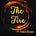 THE FIRE with Max Ryan