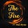 THE FIRE with Max Ryan
