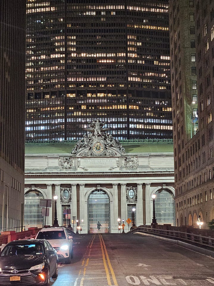 Z Fold 5 camera zoom modes: 0.6x / 1x / 2x / 3x / 10x / 20x / 30x