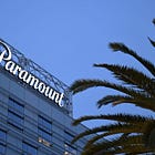 CBS Owner Paramount Pushed Pro-Israel Panels While Squashing One on Gaza