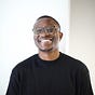 Timi Iwayemi's avatar