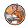 TechMaid