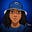 Chee 💙's avatar