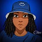 Chee 💙's avatar
