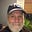 Bill Brazeal's avatar