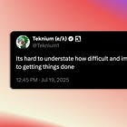 ML for SWEs #60: The skills software engineers should focus on to get involved with AI