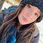 Nina Ajdin's avatar