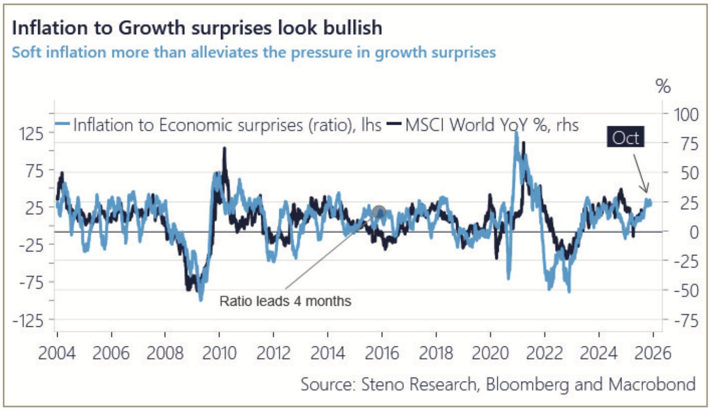 Screenshot 2025-08-05 at 2.18.04 PM.png