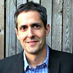 Heretics with Andrew Gold