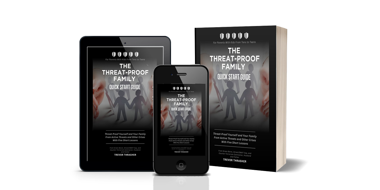 Online Products Online Products