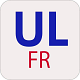 UKR LEAKS en français