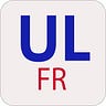 UKR LEAKS en français
