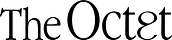 The Octet