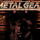 È successo il 3 settembre Metal Gear Solid e...