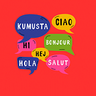 🌍 Foreign Language: The best way to learn 90+ languages for kids - and families too