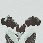 A Literary Libation...