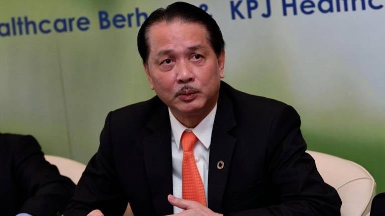 Patients betrayed: Malaysian Medical Council Protects its Own