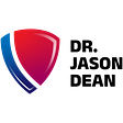 Dr. Jason Dean's avatar