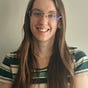 Katie Conrad's avatar