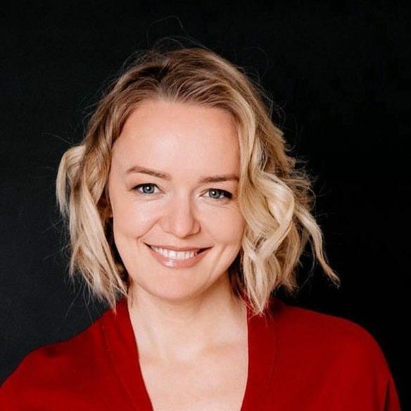 Angel Investing, Explained