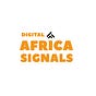 Digital Africa Signals's avatar