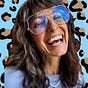 Friederike Franze's avatar