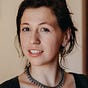 Johanna Lohrengel's avatar