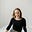 Dr Claire Ashley's avatar