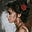 Rose Desma's avatar