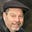 Rick Wilkerson's avatar