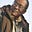 Hiawatha Bray's avatar