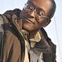 Hiawatha Bray's avatar