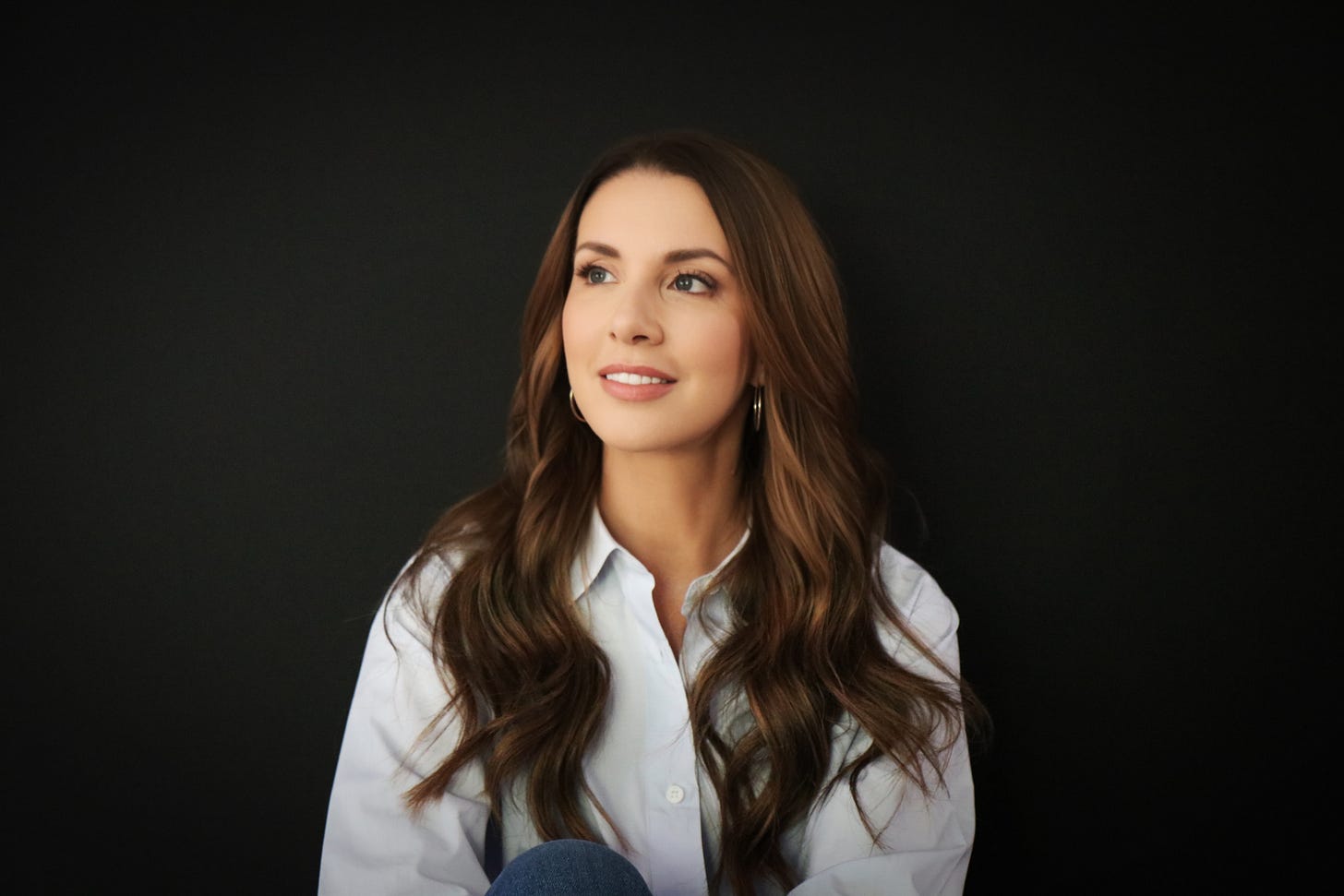 Shannon Watts: Playing With Fire