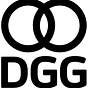 Denver Gold Group's avatar