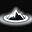 MoatPeak Investing's avatar