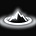 MoatPeak's avatar