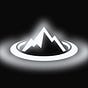 MoatPeak's avatar