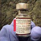 CONFIRMED: Pfizer Kill-shots Contain Self-Assembling Nanotechnology