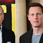 A new generation of “economic royalist” has risen