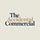 The Accidental Commercial