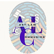 Art Law Communion's avatar