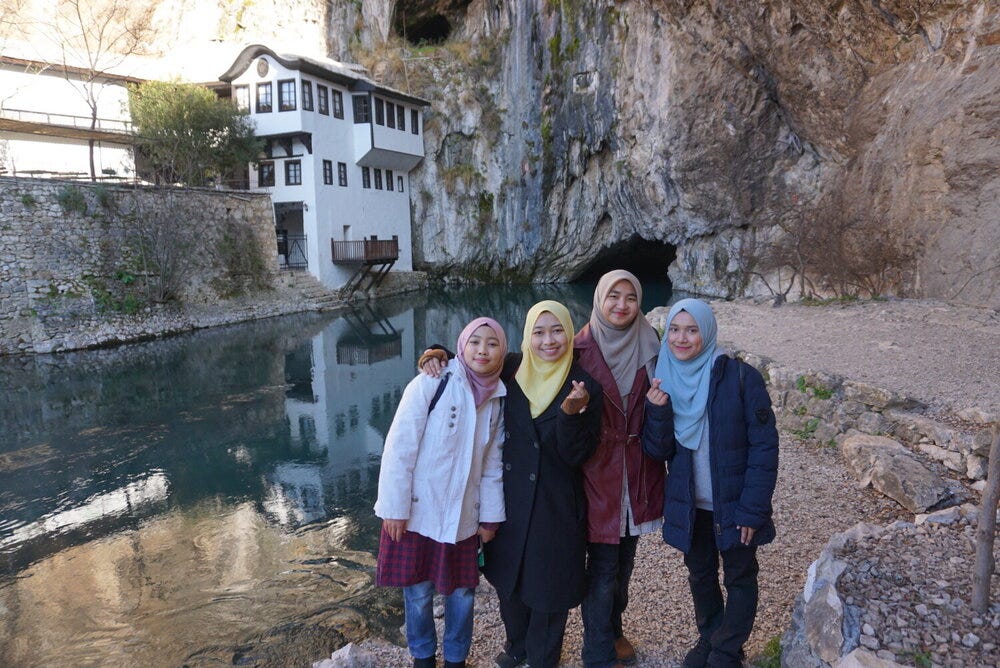 IMG_1671.JPG IMG_1671.JPG