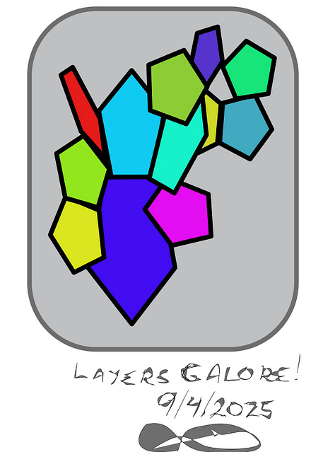 First stage: 30 days of play.