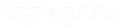 zingmagazine